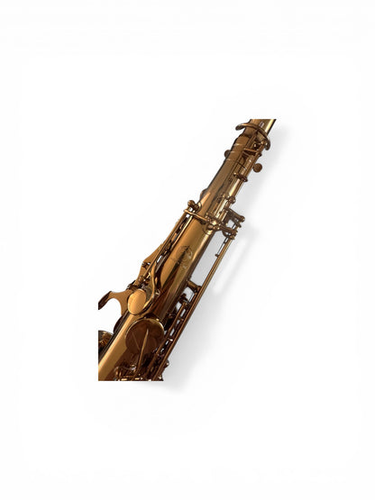 PETRUCELLI Mark ONE Tenor Saxophone